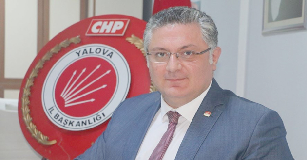 Mehmet Gürel taleplerini sıraladı