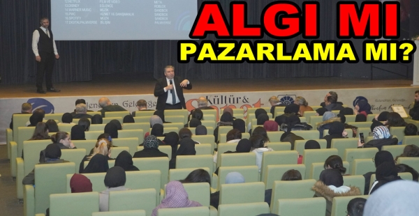 METAVERSE 'İN İSLAM DİNİNE FAYDASI VAR MI?