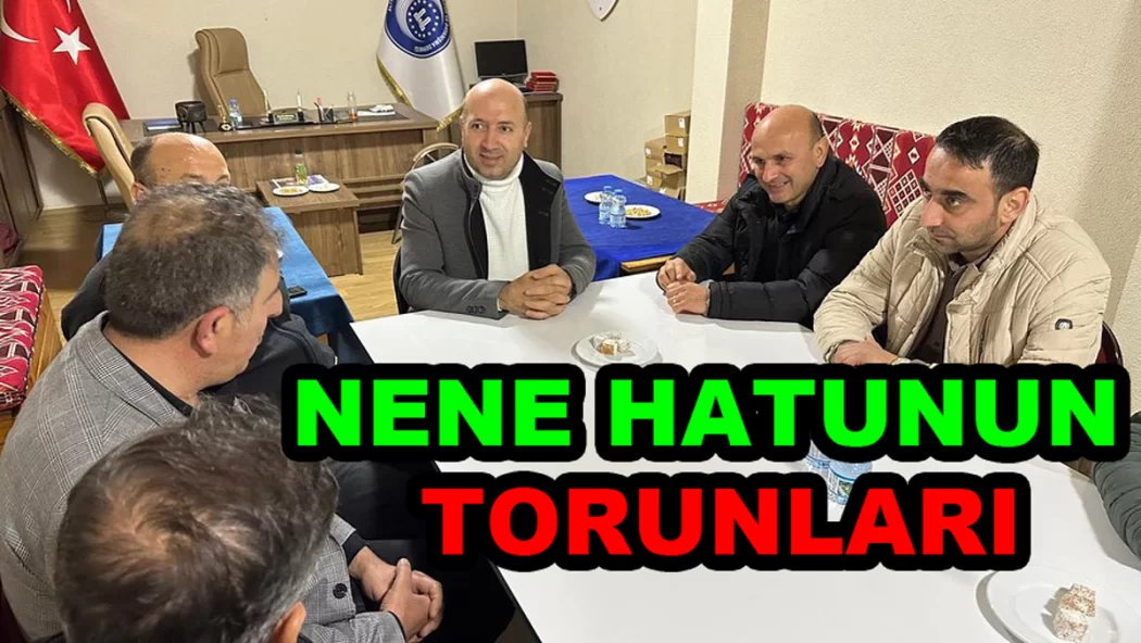 Metin Oral Erzurumluları unutmadı