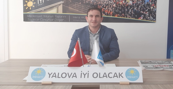 Millet İttifakı seçime hazırlanıyor