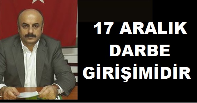 MİLLİ İREDE Mİ KASET BEZİRGANLARI MI?