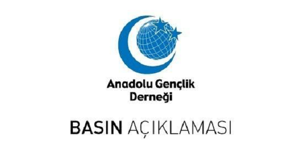 MISIR'DAKİ KATLİAMA SERT TEPKİ GELDİ
