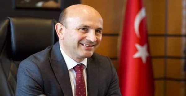Muhasebecilerin görevi önemli