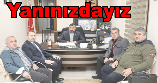 Ne dine ne kültüre sığmaz