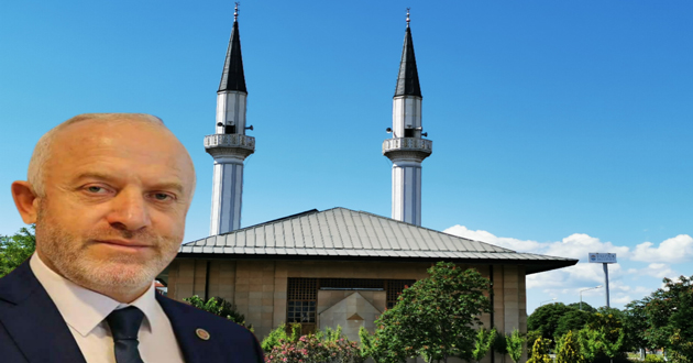 O Son peygamberdir