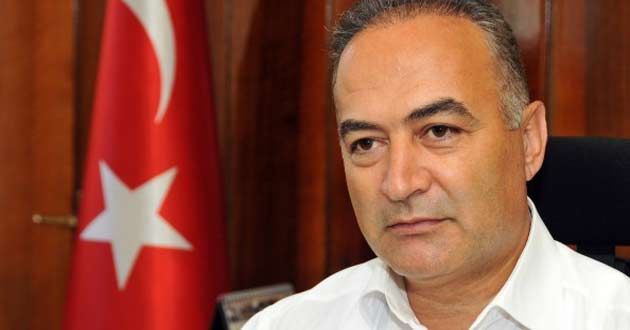 OKULLARDA GÜVENLİK TEDBİRLERİ ALINDI