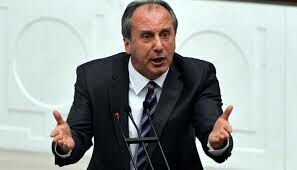 ORUCU NELER BOZAR