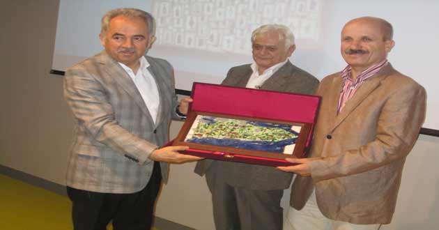 OSMANLI BALKANLARA KÖKLÜ TARİH BIRAKMIŞTIR