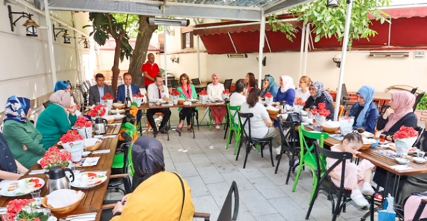 PKU HASTALARINA DESTEĞİMİZ SÜRECEK