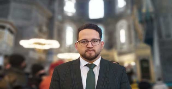 ​RAMAZANDA BAĞIMLILIKTAN KURTULABİLİRSİNİZ