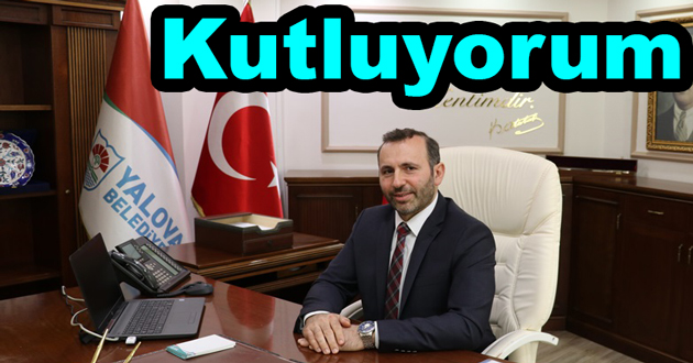 Regaib kandiliniz kutlu olsun