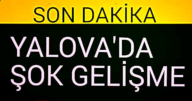 SAADET PARTİSİ SEÇİMLERE GİRİYOR