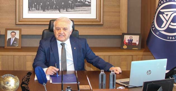SAĞLIKÇILARA ŞİDDETE ÇÖZÜM BULUNMALI