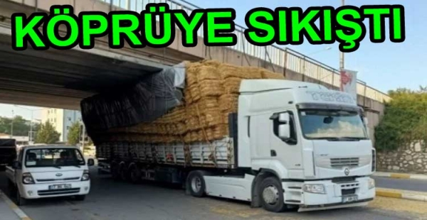 SAMAN YÜKSEKLİĞİNİ HESAPLAYAMADI SIKIŞTI