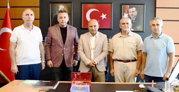 ŞEHİT VE GAZİLERİMİZİN HAKLARINI ÖDEYEMEYİZ
