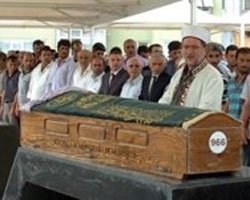 Serpil öğretmen cinayetinde sır perdesi aralandı!