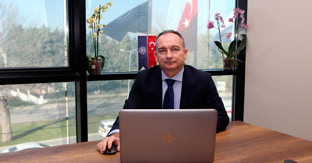 Sicil gazetesi basılmayacak