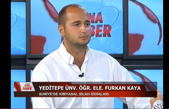 Şiddet sarmalında yeni cephe: Felluce