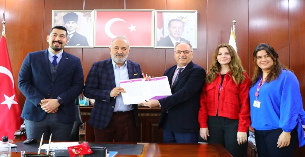 SİLPAGARDAN ÖZEL OKUL DESTEĞİ