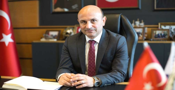 SİVAS KONGRESİ ÖNEMLİ KARARLAR ALINDI