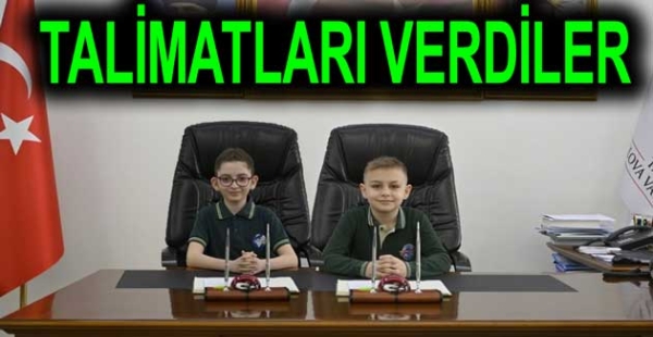 ​SPOR SALONU OYUN PARKI YAPIN