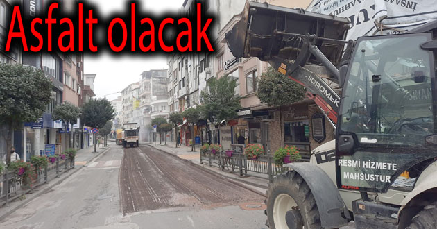 ​Su toplanması engellendi