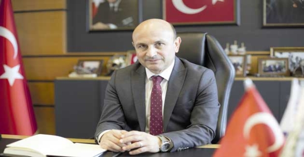 ​SU YAŞAMIN OLMAZSA OLMAZIDIR