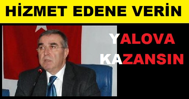 ŞÜKRÜ ÖNDER 