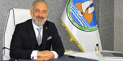 30 AĞUSTOS TARİHİMİZİN KÖŞE TAŞLARINDANDIR