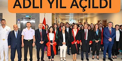 #yalova #adliye #hakim #savcı #adliyıl