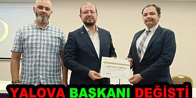 #yalova #agd #dernek #vakif