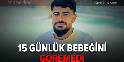 ALTINOVA’DA 24 YAŞINDAKİ SÜRÜCÜ HAYATINI KAYBETTİ
