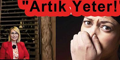 ALTINOVA’DA MAZGALLARIN PİSLİĞİ VATANDAŞI BEZDİRDİ