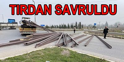 #yalova #kaza #itfaiye #jandarma #polis