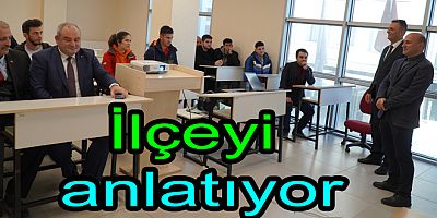 ALTINOVA ÖNERİLERİNİZİ BANA İLETİN