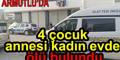 #yalova #armutlu #bursa #savcı #polis #jandarma