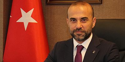 ATATÜRKÜ MİNNET VE SAYGIYLA ANIYORUZ