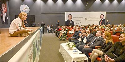 BANA İYİ GELEN SANA İYİ GELSİN