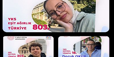 #yalova #meb #okul #boğaziçi