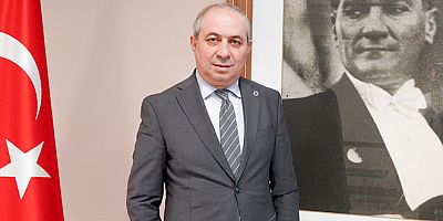 BÜYÜK ZAFER'İ YÜREKTEN ANIYORUZ