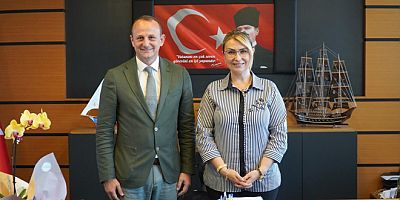 CHP’Lİ BAŞKANLAR İŞBİRLİĞİ YAPACAK