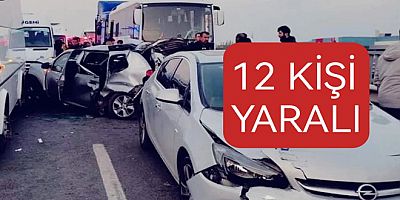 #yalova #kaza #itfaiye #jandarma #polis #trafik #denetim #ambulans #motor #taksi