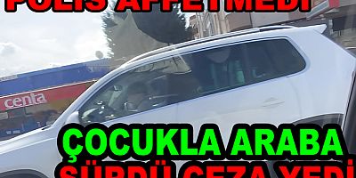 #yalova #polis #operasyon #jandarma #asayiș #asayiș #trafik #ceza