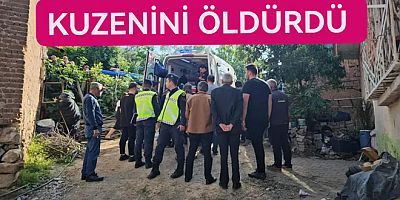 #yalova #Orhangazi #bursa #polis #operasyon #jandarma #asayiș #cinayet