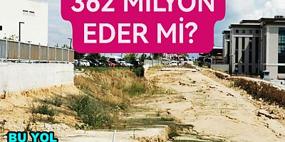 #yalova #hastane #karayolları #yol