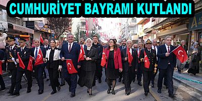 #yalova #29Ekim #asker #polis #tören #bayrak #bayram #cumhuriyet