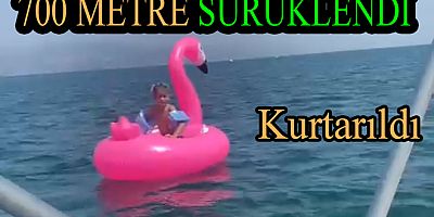 #yalova #polis #jandarma #cankurtaran #deniz #cocuk