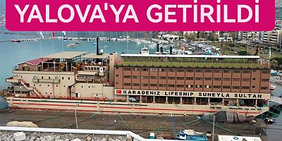 #yalova #deprem #afad #zelzele #gemi #kahramanmaraș #iskenderun #bakım