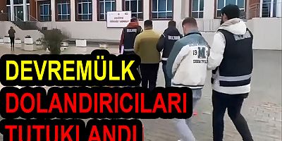 #yalova #polis #operasyon #jandarma #asayiș #kom #tem #Narkotik #siber #cezaevi #TürkiyeninHuzuru