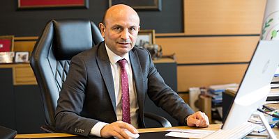 DİL MİLLİ KÜLTÜRÜN AYRILMAZ PARÇASIDIR